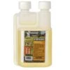 Martins Stryker Insecticide Conc 8oz