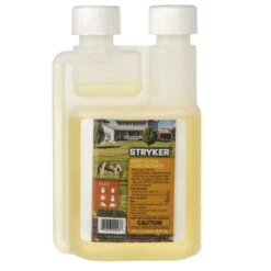 Martins Stryker Insecticide Conc 8oz