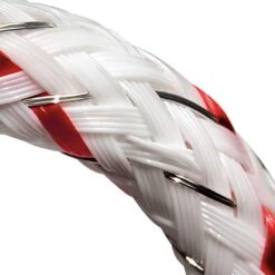 Tru-Test Stafix 1/4in Extreme Polibraid 660ft -HORSE TACK Store 814537 fromShopify 1