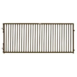 Priefert Panel Vertical Bar 6