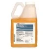 Dow Agrosciences Remedy Ultra 1 Gallon -HORSE TACK Store 83258 default l