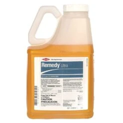 Dow Agrosciences Remedy Ultra 1 Gallon
