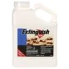 Extinguish Plus Plus Fire Ant Bait