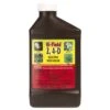Hi-Yield 2,4-D Selective Weed Killer 32 Oz. 1 Hi-Yield 2,4-D Selective Weed Killer 32 Oz. -HORSE TACK Store 84145 default l