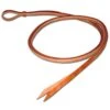 Nrs Tack Leather Over-N-Under Whip -HORSE TACK Store 8502 default l