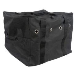 Cashel Company Half Bale Bag