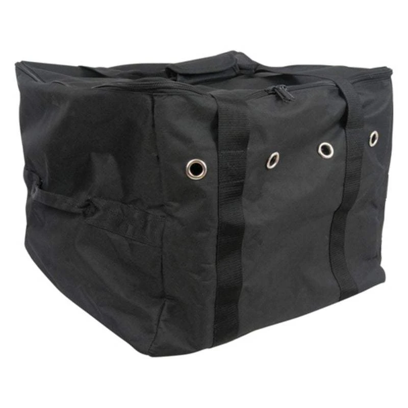 Cashel Company Half Bale Bag 3 Cashel Company Half Bale Bag