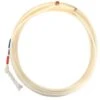 Classic 4 Strand Nylon Rope 35Ft -HORSE TACK Store 85587 default l