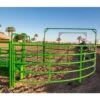 Chute Help Open Sweep W/10' Gate -HORSE TACK Store 86027 default l