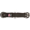 Weaver Leather Straight Airflex Pony Smart Cinch 1 Weaver Leather Straight Airflex Pony Smart Cinch -HORSE TACK Store 87456 default l