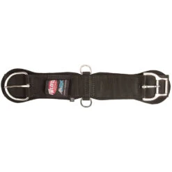 Weaver Leather Straight Airflex Pony Smart Cinch