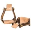 Nettles Country The Half Breed Stirrup