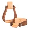 Nettles Country The Chisholm Stirrup -HORSE TACK Store 87531 default l