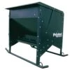 Priefert Wildlife Creep Feeder 750 Lbs