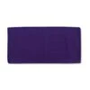 NRS Trail Boss Purple Blanket 1 NRS Trail Boss Purple Blanket -HORSE TACK Store 87992 default l