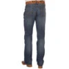 Relentless By Ariat Men's Original Relaxed Fit Double S Jeans -HORSE TACK Store 88025 default l
