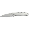Kershaw Knives Plain Edge Leek Knife -HORSE TACK Store 8957 default l
