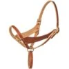 Nrs Tack Foal Figure Eight Halter 1 Nrs Tack Foal Figure Eight Halter -HORSE TACK Store 89795 default l