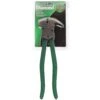 Diamond 10in. Multi-Purpose Fence Tool 1 Diamond 10in. Multi-Purpose Fence Tool -HORSE TACK Store 89797 default l