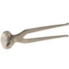 Diamond 12in. Farrier Nipper