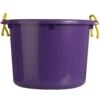 Little Giant 70 Qt. Muck Bucket 2 Little Giant 70 Qt. Muck Bucket -HORSE TACK Store 89893 default l