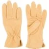 Geier Glove Co. Deerskin Driving Gloves -HORSE TACK Store 90595 default l
