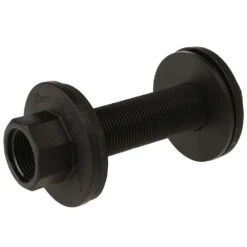 Apex-K And K Float Stem Extension