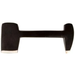 Tough 1 All Purpose Clinch Cutter