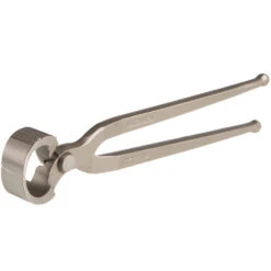 Diamond Farrier Shoe Puller/Spreader