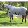 Professionals Choice Comfort Fit Fly Sheet -HORSE TACK Store 91959 default l