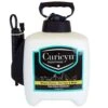 Curicyn Original Wound Treatment Pump Spray 1.33 Gallon -HORSE TACK Store 92092 default l
