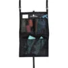 Classic Stall Front Bag -HORSE TACK Store 92153 default l