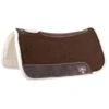 Classic Zone Felt/Fleece Pad 31x32