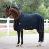 Horseware Rambo Ionic Stable Sheet -HORSE TACK Store 92615 default l
