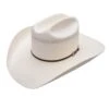 Resistol Resistol 10X Paseo 4 1/4in. Brim Cowboy Hat 2 Resistol Resistol 10X Paseo 4 1/4in. Brim Cowboy Hat -HORSE TACK Store 92707 default l