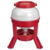 Little Giant Poultry Dome Feeder W/Legs -HORSE TACK Store 93032 default l