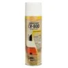 Country Vet CV 80D Fly Spray Aerosol 1 Country Vet CV 80D Fly Spray Aerosol -HORSE TACK Store 93187 default l