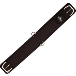 Classic Neoprene Straight Cinch