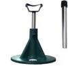 Diamond Hoof Jack Stand -HORSE TACK Store 95949 default l
