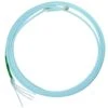 Top Hand Rope Company Score 4-strand Head Rope 2 Top Hand Rope Company Score 4-strand Head Rope -HORSE TACK Store 96337 default l