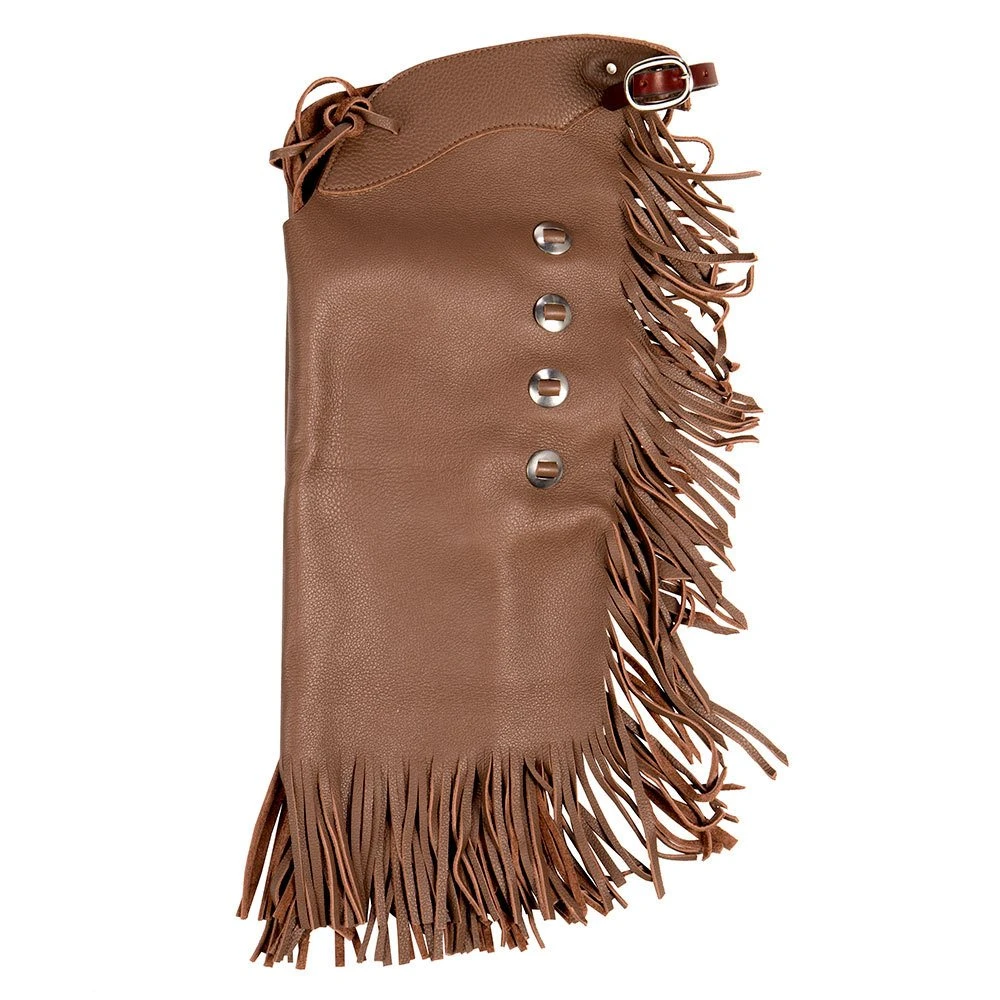 NRS Smoothout Kids Chink 3 NRS Smoothout Kids Chink