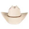 Resistol Kingman Natural 4 1/4in. Brim Straw Hat -HORSE TACK Store 97860 default l