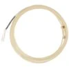 Lone Star Ropes Iron Range 4-Strand Ranch Rope -HORSE TACK Store 97880 default l