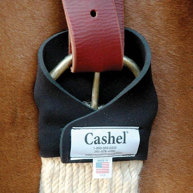 Cashel Company Cinch Ring Master 3 Cashel Company Cinch Ring Master