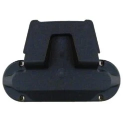 Priefert Tru Test Fixed Mounting Bracket