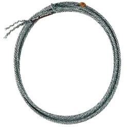 Willard Rope Company Company Junior Poly Rope -HORSE TACK Store 9994 713084