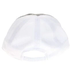 Ariat Grey Infant Cap -HORSE TACK Store A300008206 3