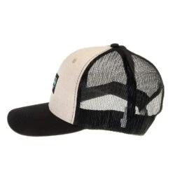 Ariat Tan Logo Cap -HORSE TACK Store A300011308 2