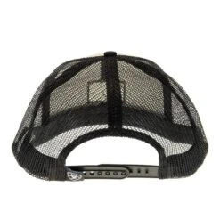 Ariat Tan Logo Cap -HORSE TACK Store A300011308 3