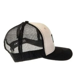 Ariat Tan Logo Cap -HORSE TACK Store A300011308 4